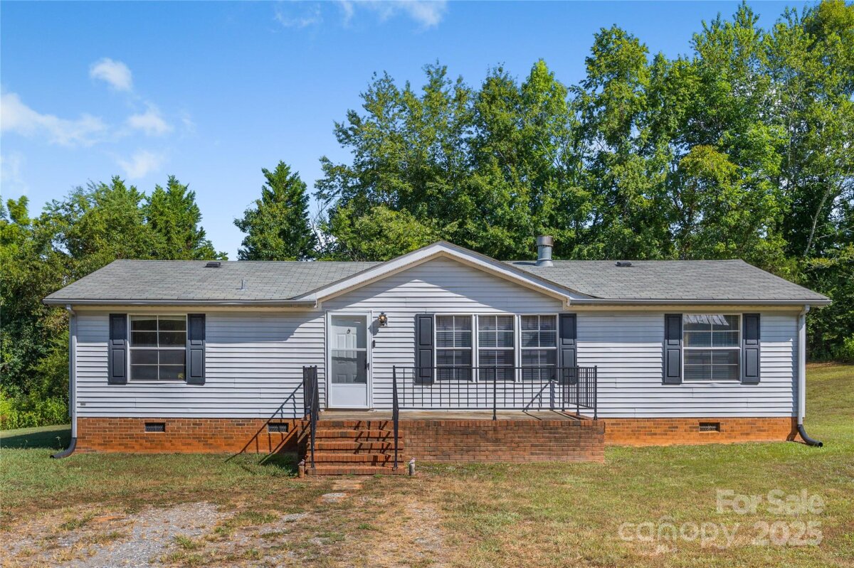 953 Bollinger Pond Drive, Clover, SC 29710, MLS # 4285498