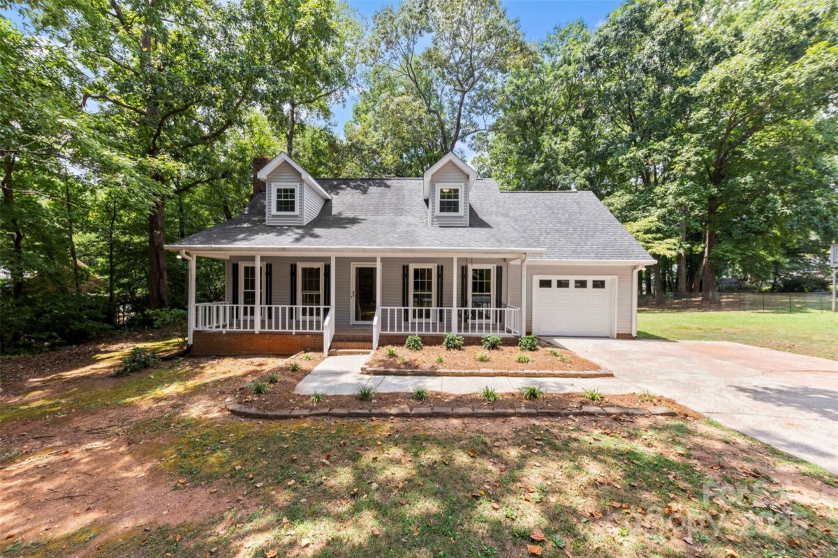 114 Carrigan Drive, Belmont, NC 28012, MLS # 4285534