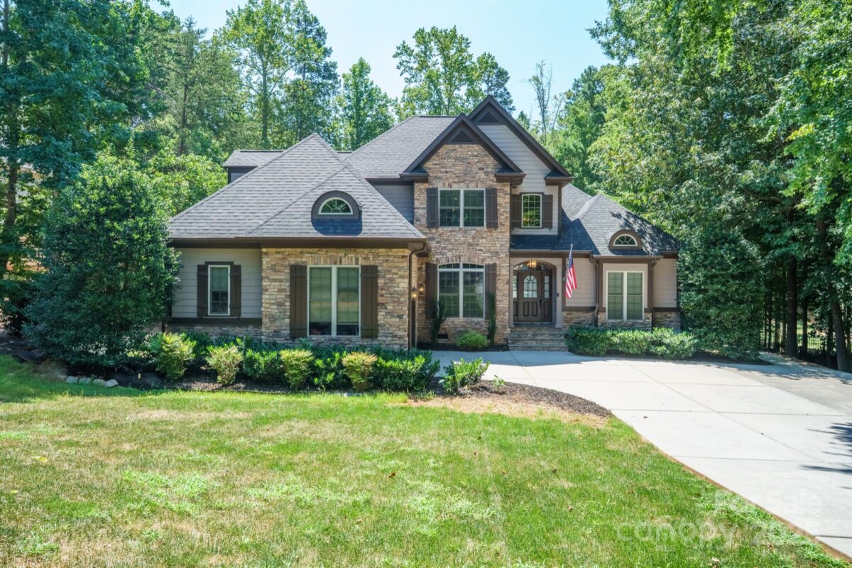 7882 Butternut Lane, Denver, NC 28037, MLS # 4285542