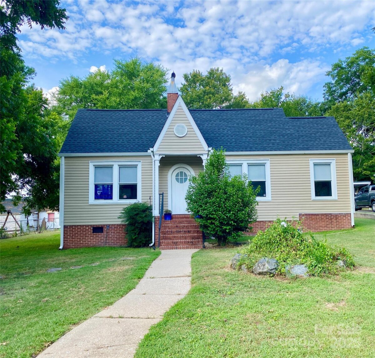 149 Wylie Street, Chester, SC 29706, MLS # 4285584