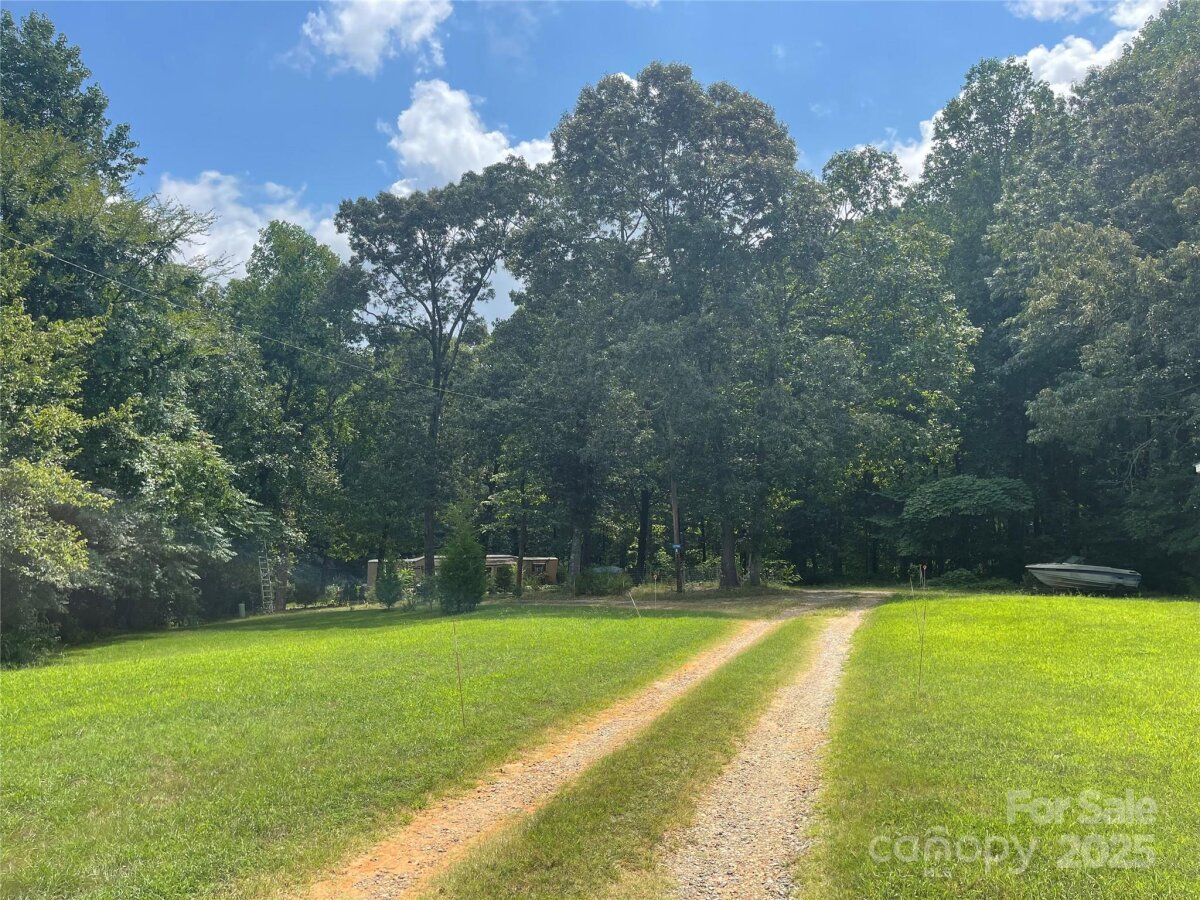 5790 Summer Lane, Cherryville, NC 28021, MLS # 4285630