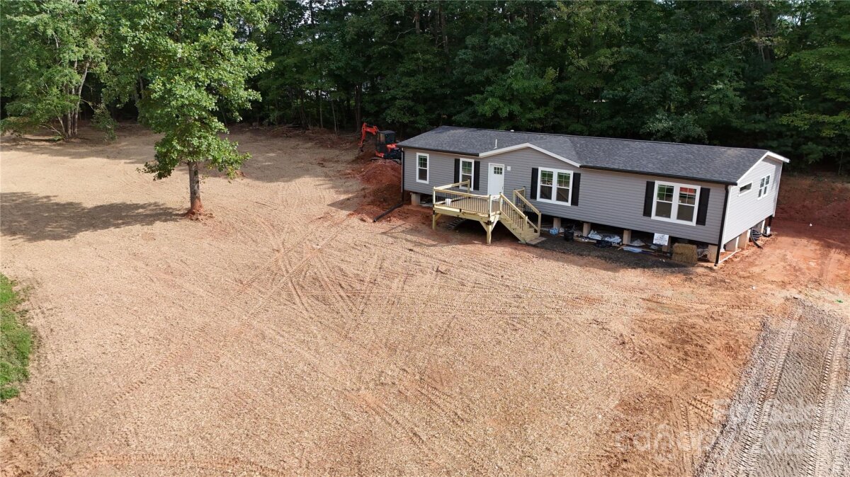 3093 Bear Trail Drive, Lenoir, NC 28645, MLS # 4285657