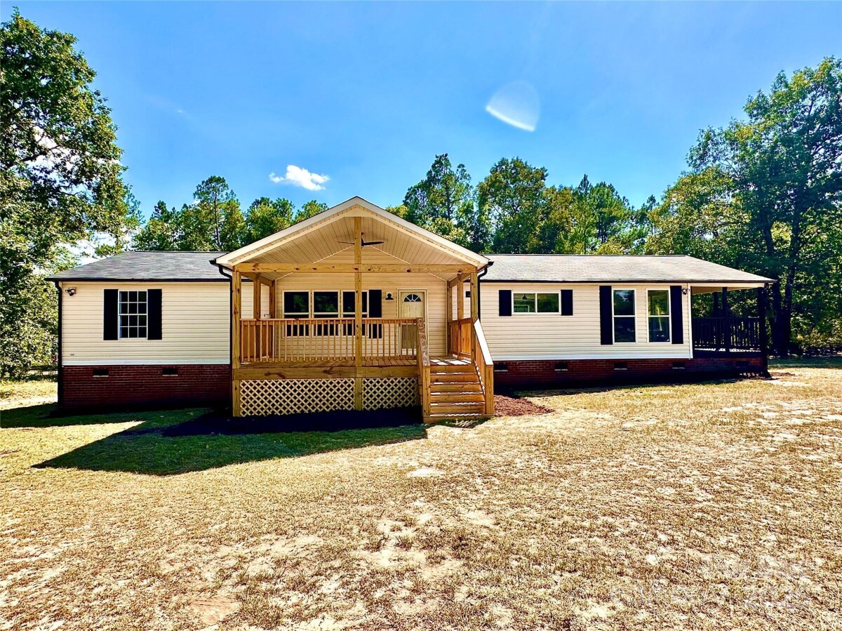 53 John Miller Road, Jefferson, SC 29718, MLS # 4285673
