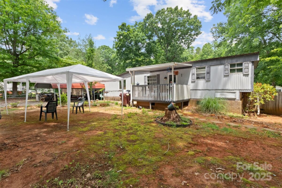 1225 Dukemont Street, Salisbury, NC 28146, MLS # 4285685
