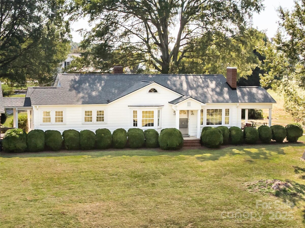645 Deal Road, Mooresville, NC 28115, MLS # 4285695