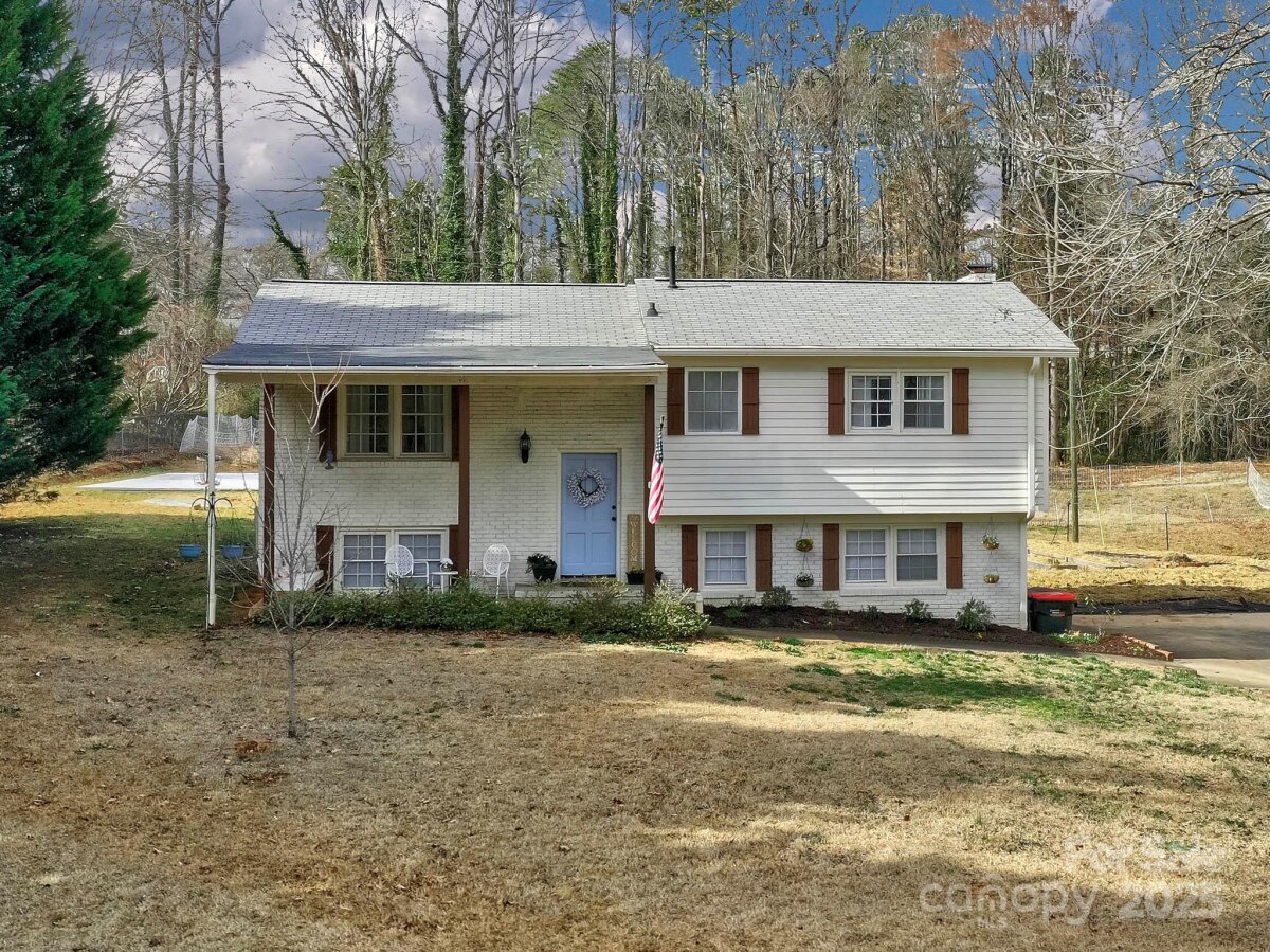 432 Lake Shore Drive, Fort Mill, SC 29715, MLS # 4285708