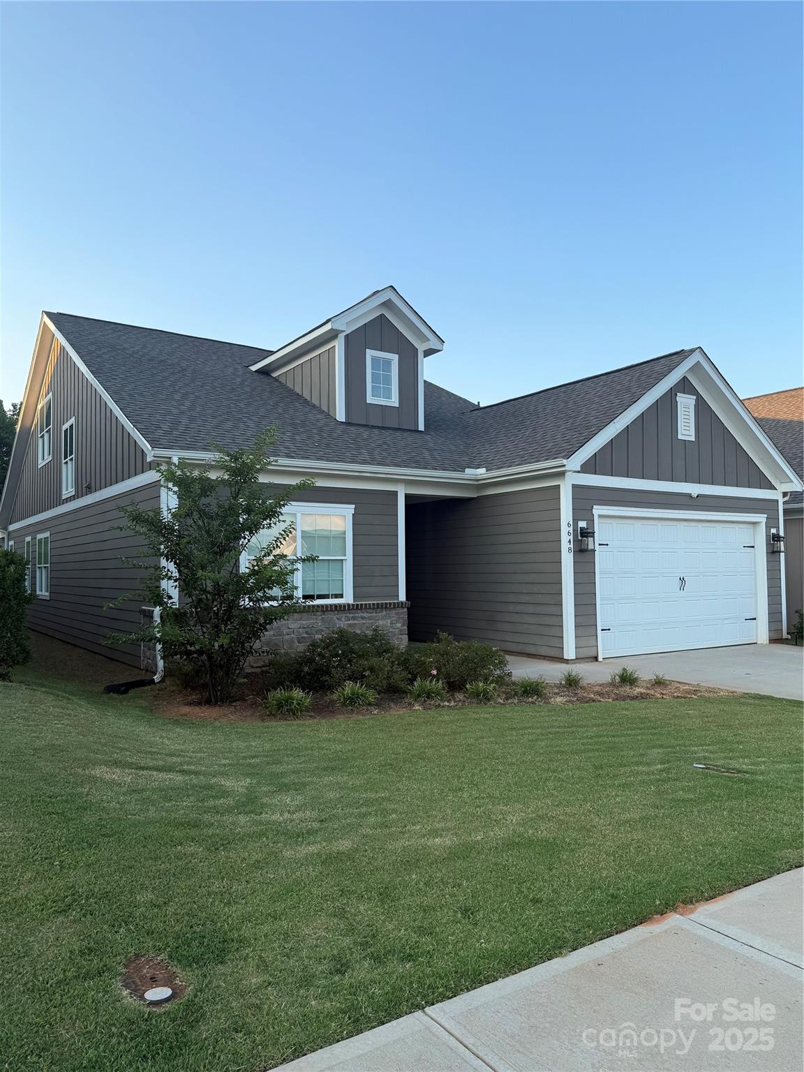 6648 Star Drive, Sherrills Ford, NC 28673, MLS # 4285724