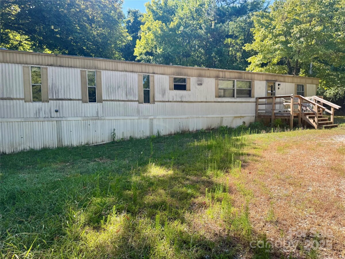 5909 Crawford Road, Gastonia, NC 28052, MLS # 4285730