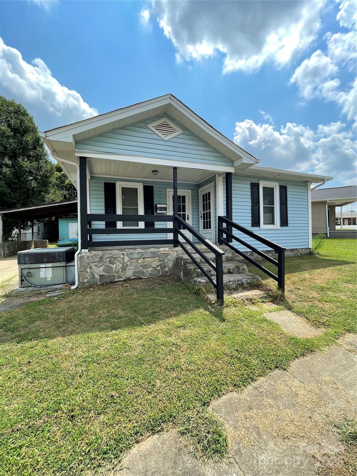 346 Mayflower Avenue, Cramerton, NC 28032, MLS # 4285731