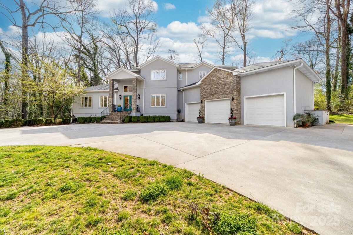 206 Vauxhall Drive, Shelby, NC 28150, MLS # 4285737