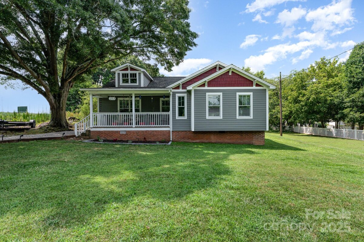213 Nixon Road, Belmont, NC 28012, MLS # 4285754