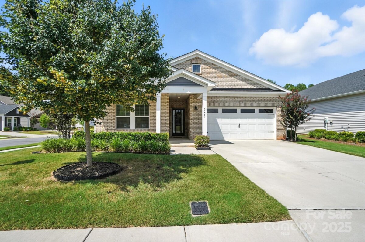 9226 Dunwich Drive, Gastonia, NC 28056, MLS # 4285767
