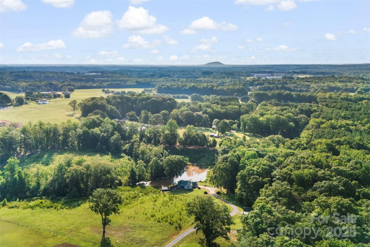 358 Lucille Road, Bessemer City, NC 28016, MLS # 4285774