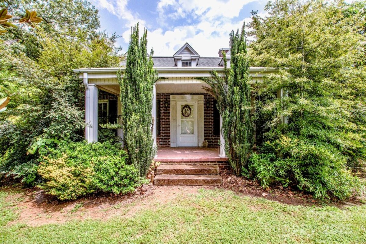 2404 E Hwy 150 Road, Lincolnton, NC 28092, MLS # 4285777