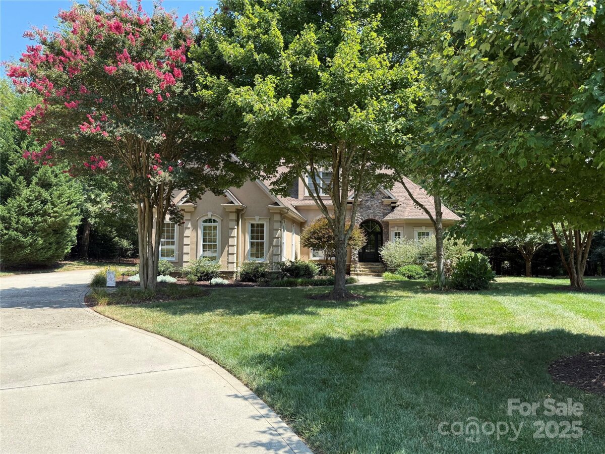 4342 Crepe Ridge Drive, Denver, NC 28037, MLS # 4285787