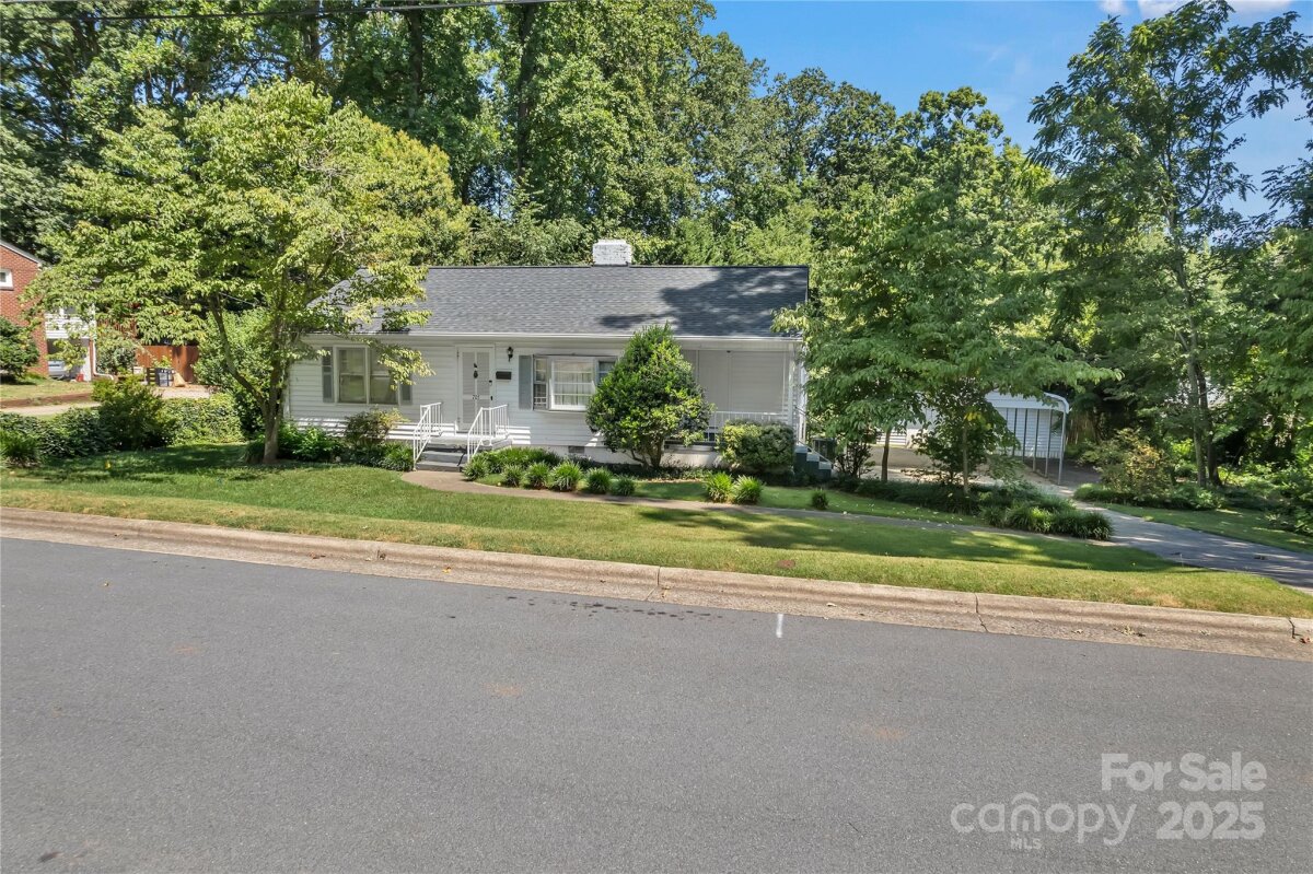705 Jackson Street, Kings Mountain, NC 28086, MLS # 4285793