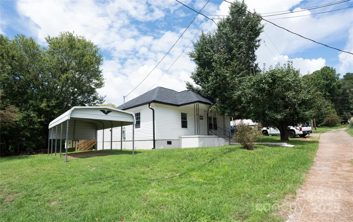 3076 Lightview Lane, Lincolnton, NC 28092, MLS # 4285797