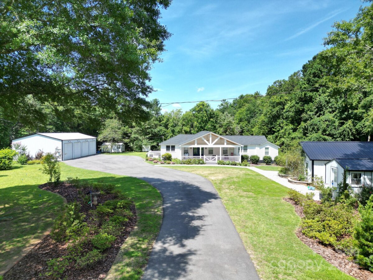 5214 Echo Valley Drive, Great Falls, SC 29055, MLS # 4285802