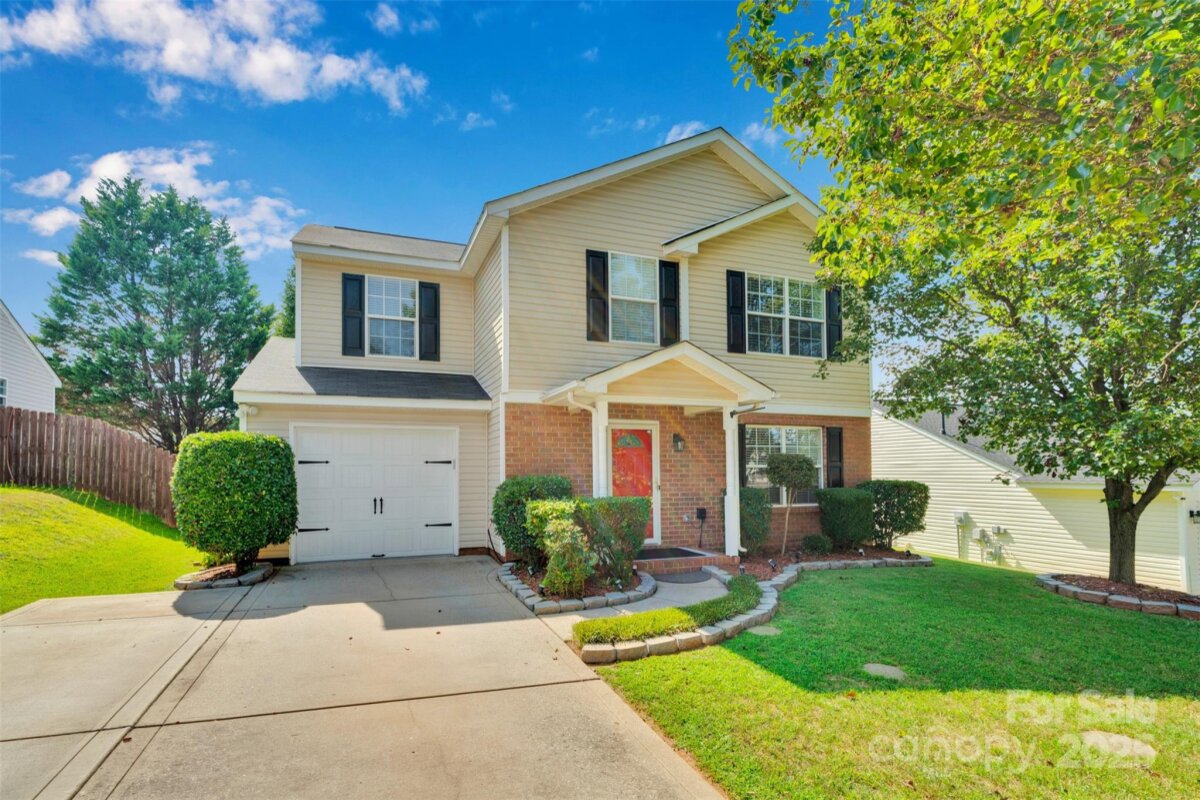 811 River Trail Road, Lowell, NC 28098, MLS # 4285803