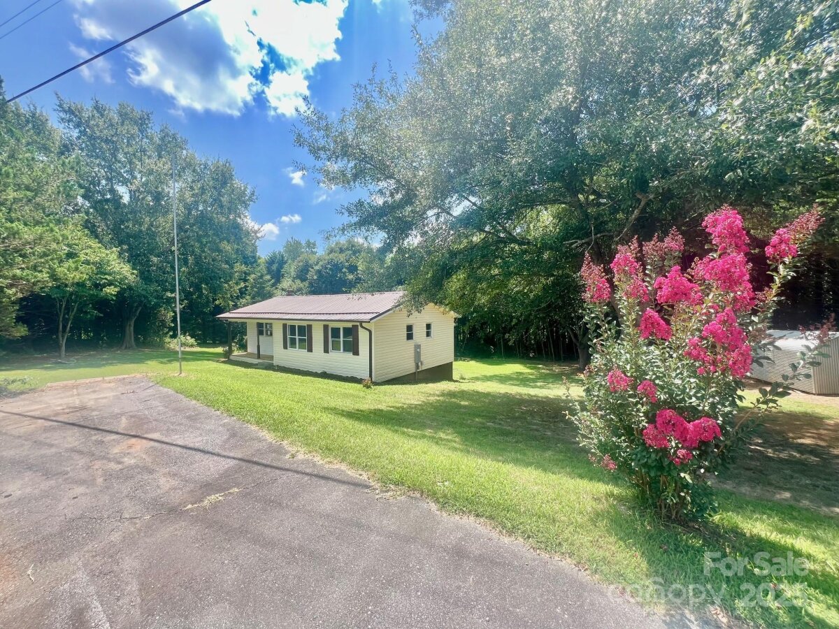 4506 Rink Dam Road, Taylorsville, NC 28681, MLS # 4285818