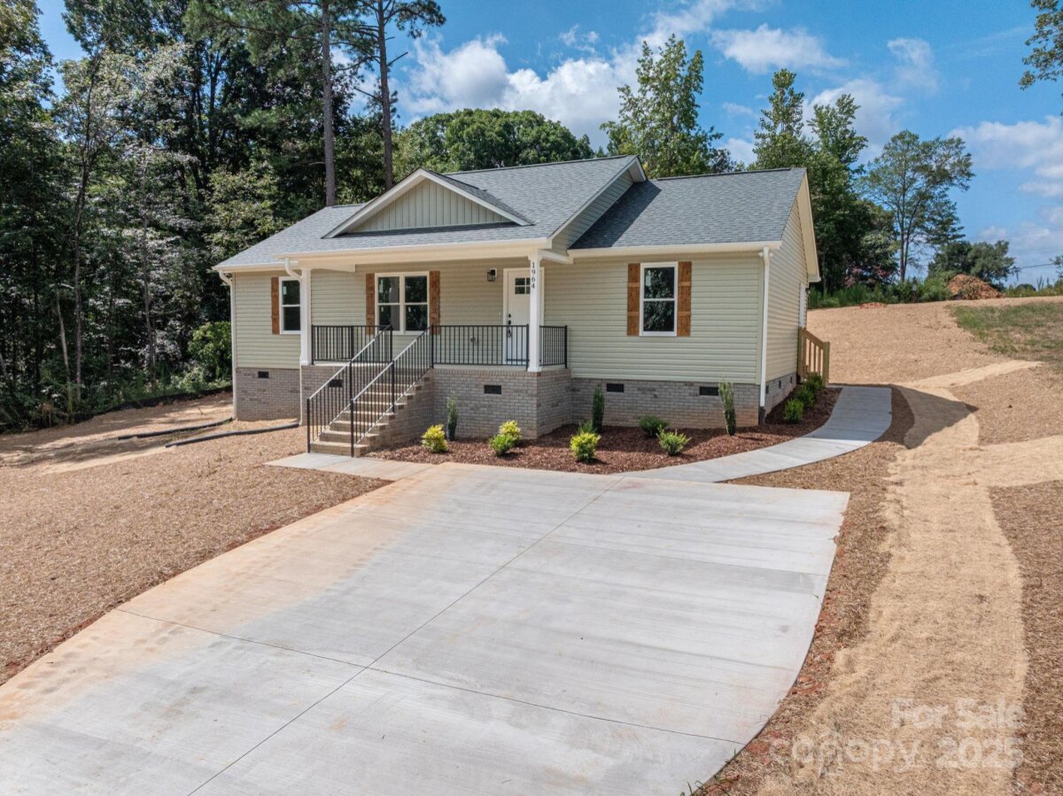 1964 Noles Circle, Lincolnton, NC 28092, MLS # 4285826