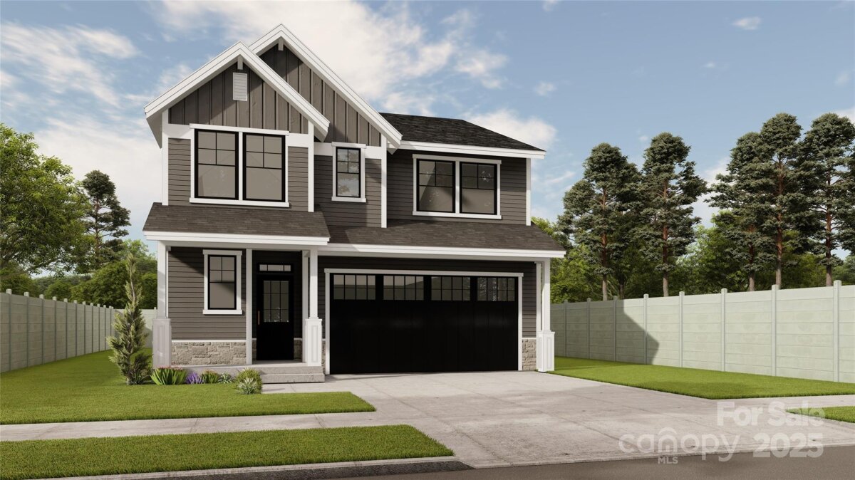 213 Delancy Street, Locust, NC 28097, MLS # 4285827