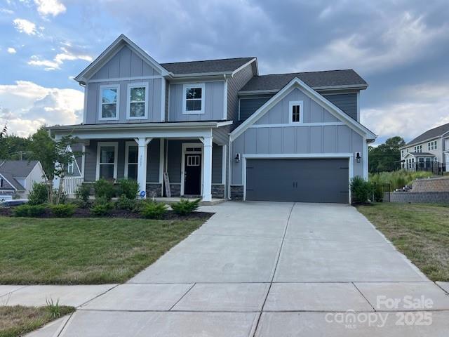 5517 Zeeland Lane, Fort Mill, SC 29707, MLS # 4285835
