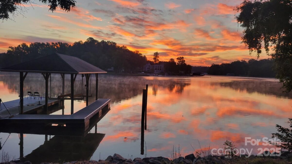 3728 Messina Road, Clover, SC 29710, MLS # 4285844