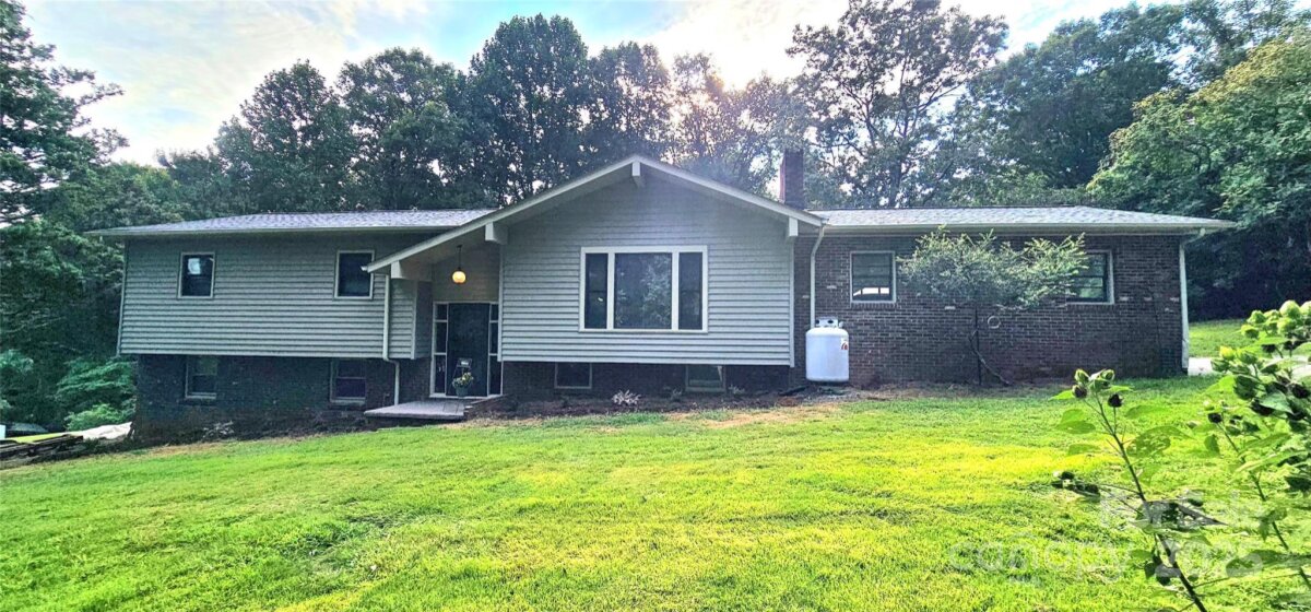 1301 Dudley Shoals Road, Granite Falls, NC 28630, MLS # 4285848