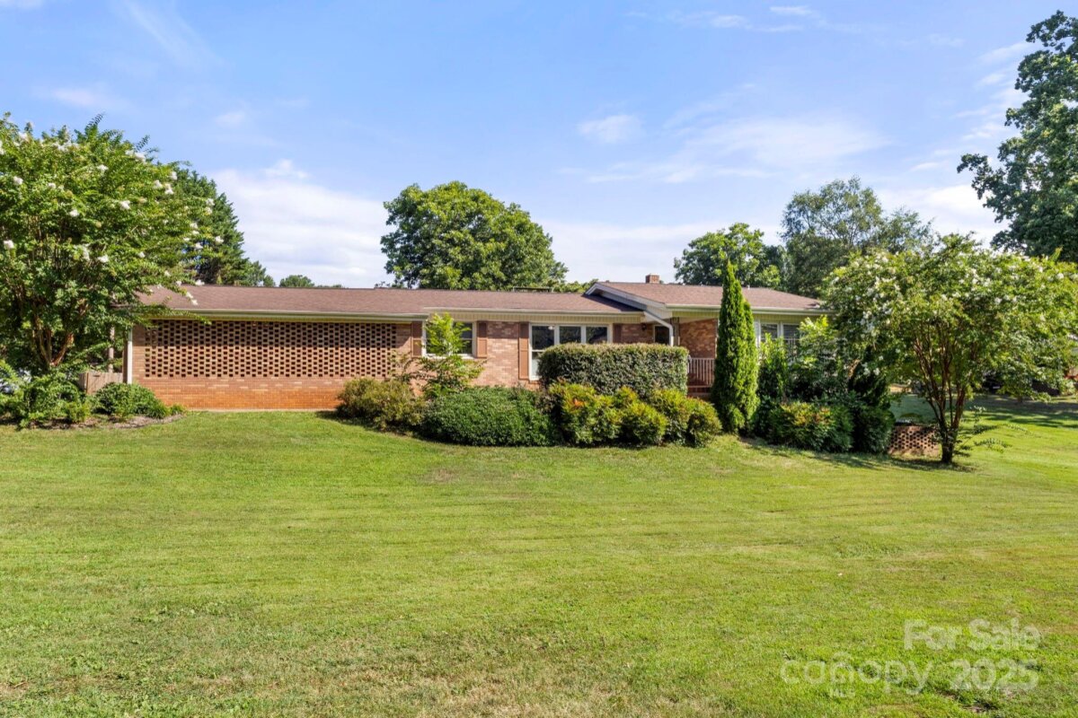 701 Woodside Drive Unit 44, Kings Mountain, NC 28086, MLS # 4285872