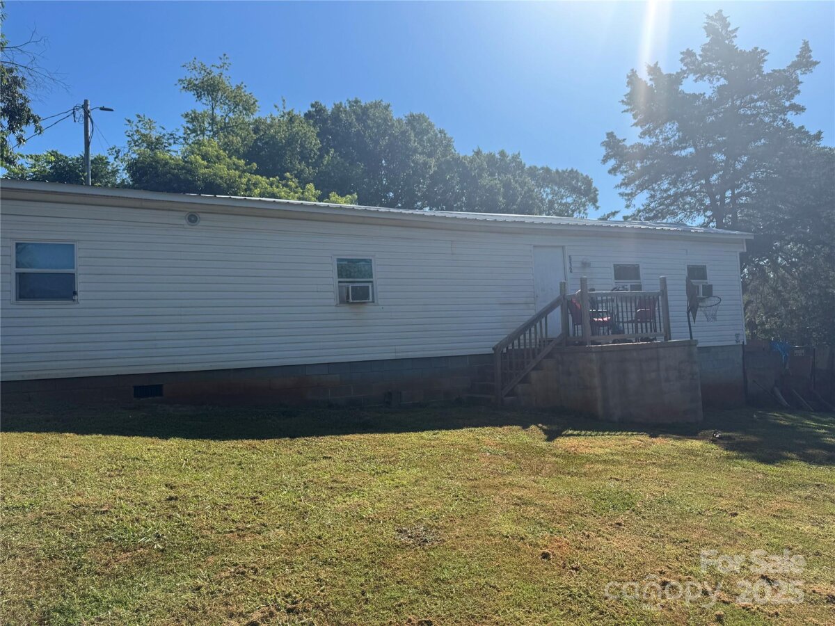 512 Elizabeth Drive, Gastonia, NC 28052, MLS # 4285878