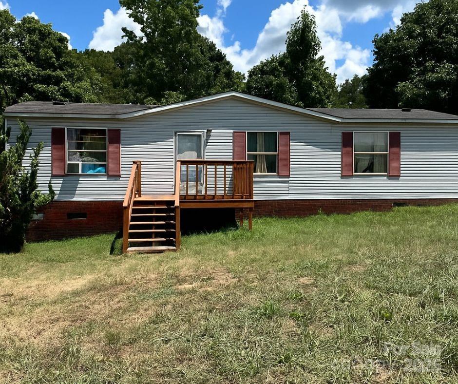 226 Muldoon Lane, Clover, SC 29710, MLS # 4285882