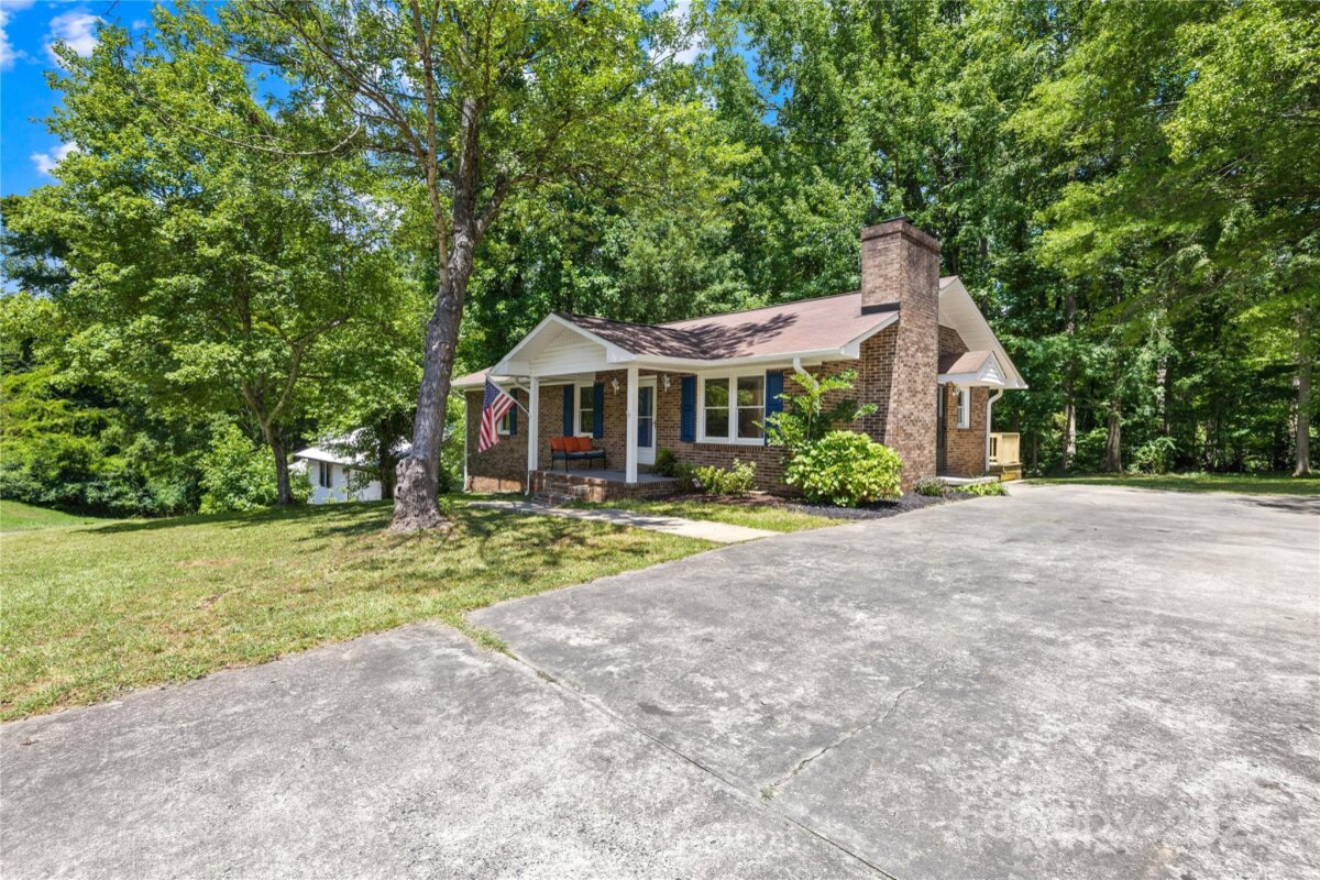 31 Southbrook Drive, York, SC 29745, MLS # 4285898