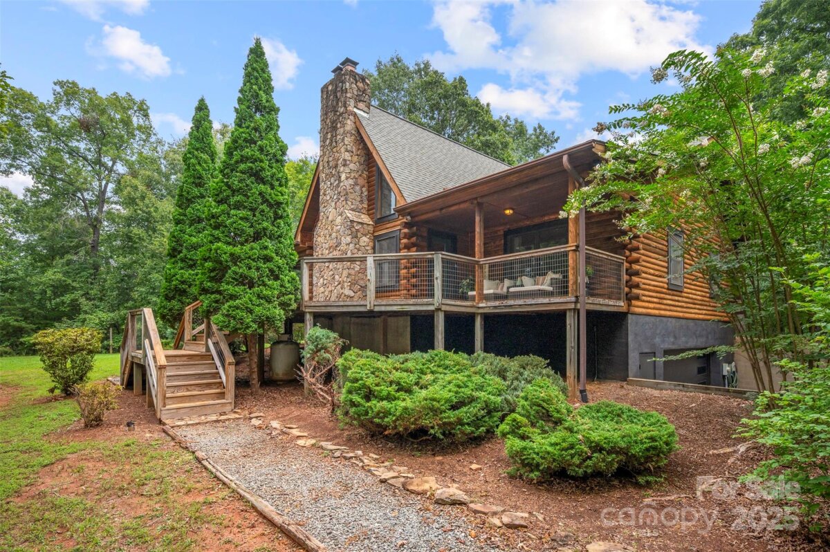1168 Grays Creek Church Road, Rutherfordton, NC 28139, MLS # 4285931
