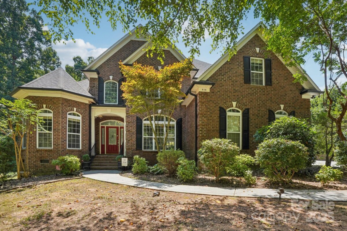 516 Shady Oaks Drive Unit 11, Stanley, NC 28164, MLS # 4285936