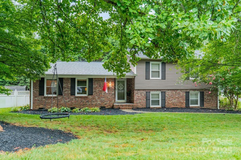 2015 Pamela Street, Gastonia, NC 28054, MLS # 4285955
