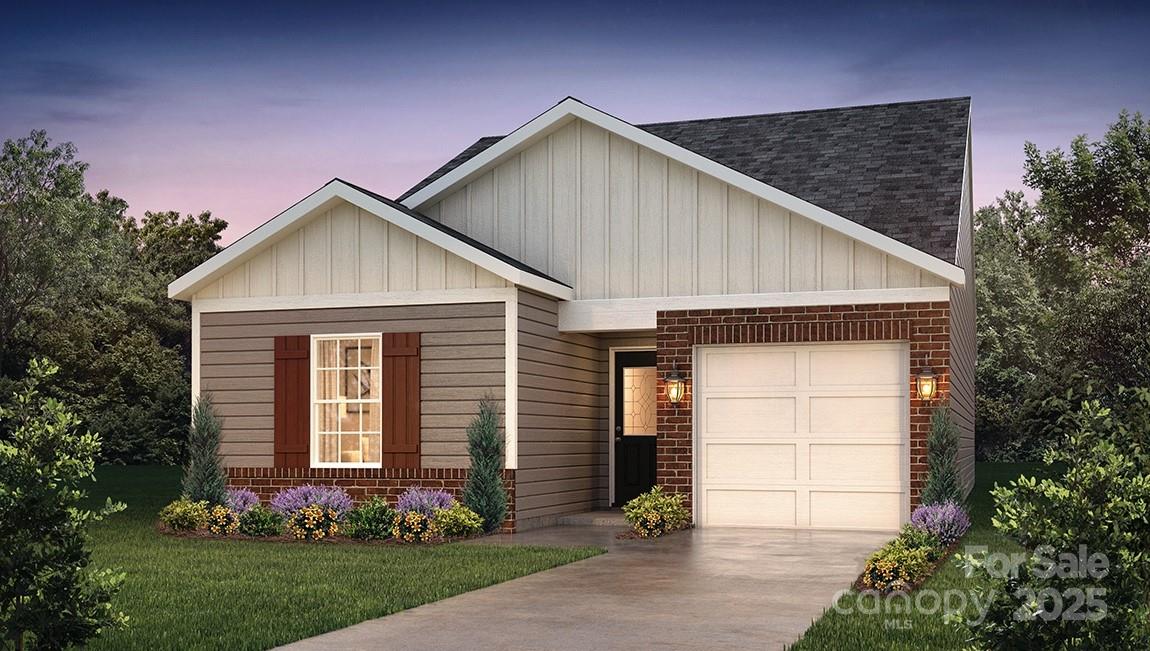 1438 Mammoth Road, Hickory, NC 28602, MLS # 4285961
