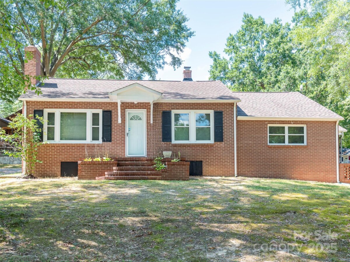 1414 Hollyleaf Avenue, Gastonia, NC 28052, MLS # 4285994