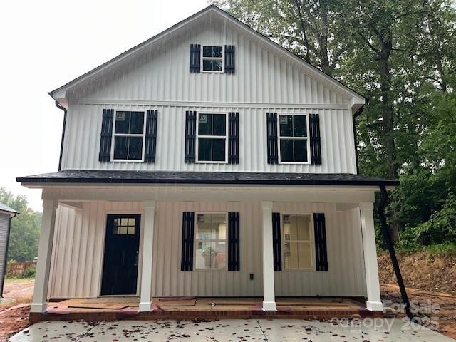 562 Westover Avenue, Kannapolis, NC 28081, MLS # 4286004