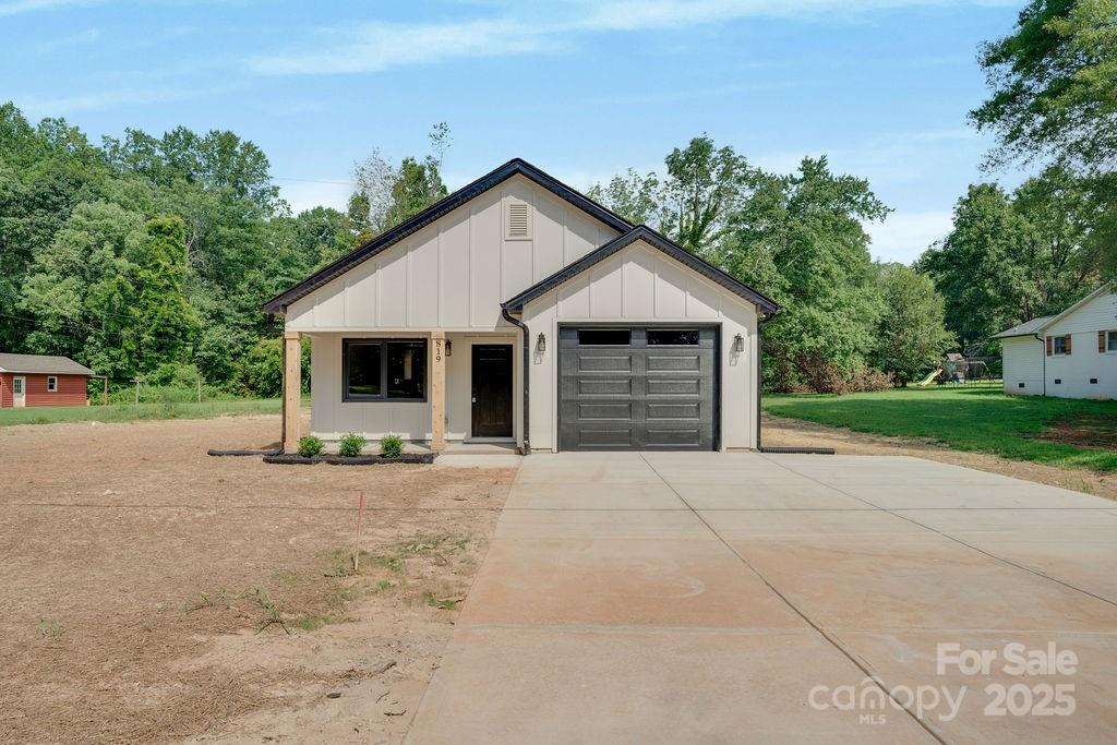 819 Victory Grove Church Road, Lincolnton, NC 28092, MLS # 4286011