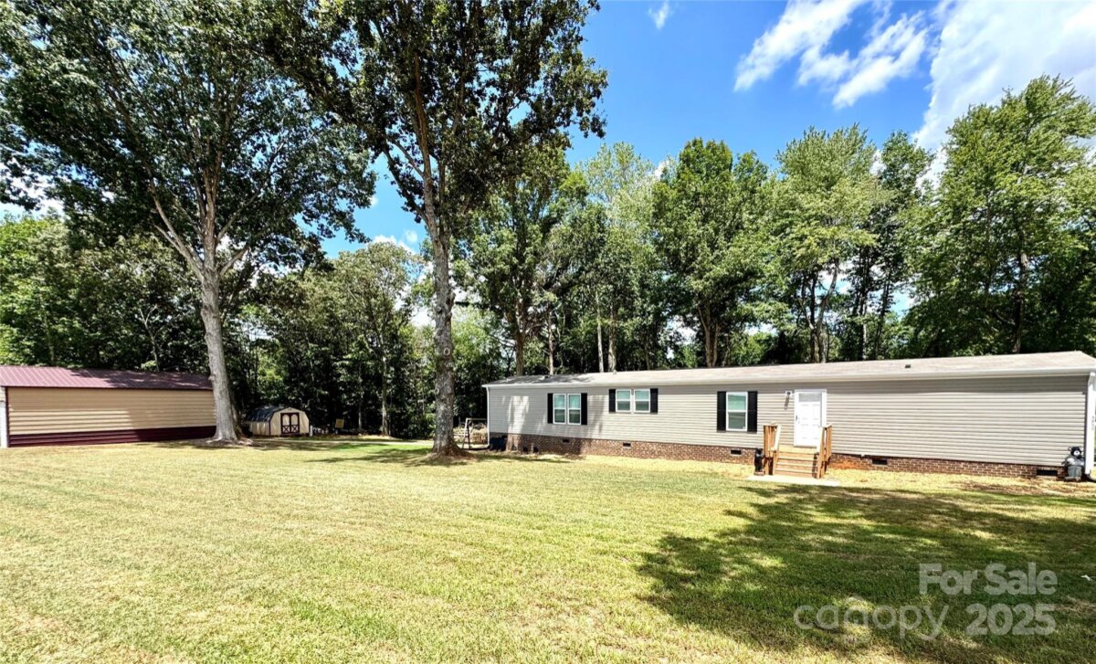 4850 Gideon Drive, Lincolnton, NC 28092, MLS # 4286020