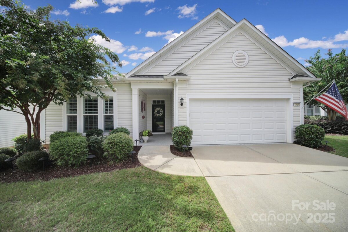 2015 Vermount Way, Indian Land, SC 29707, MLS # 4286024