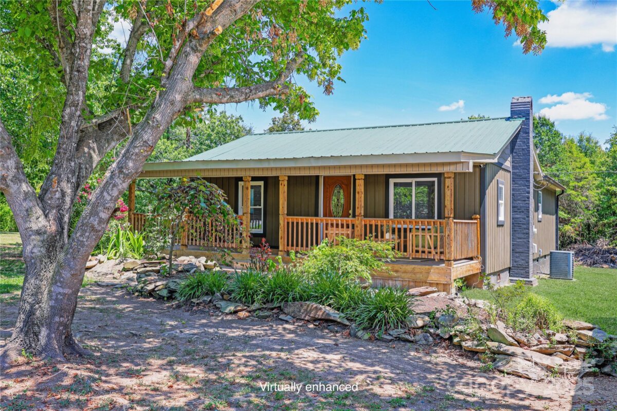 4651 Shiptontown Road Unit 46, Denton, NC 27239, MLS # 4286059
