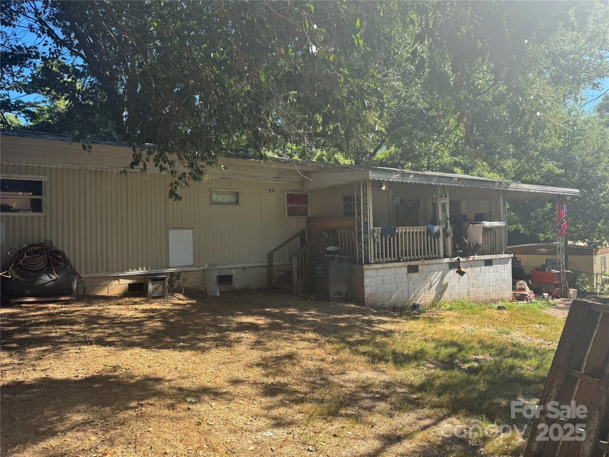 500 Elizabeth Drive, Gastonia, NC 28052, MLS # 4286066