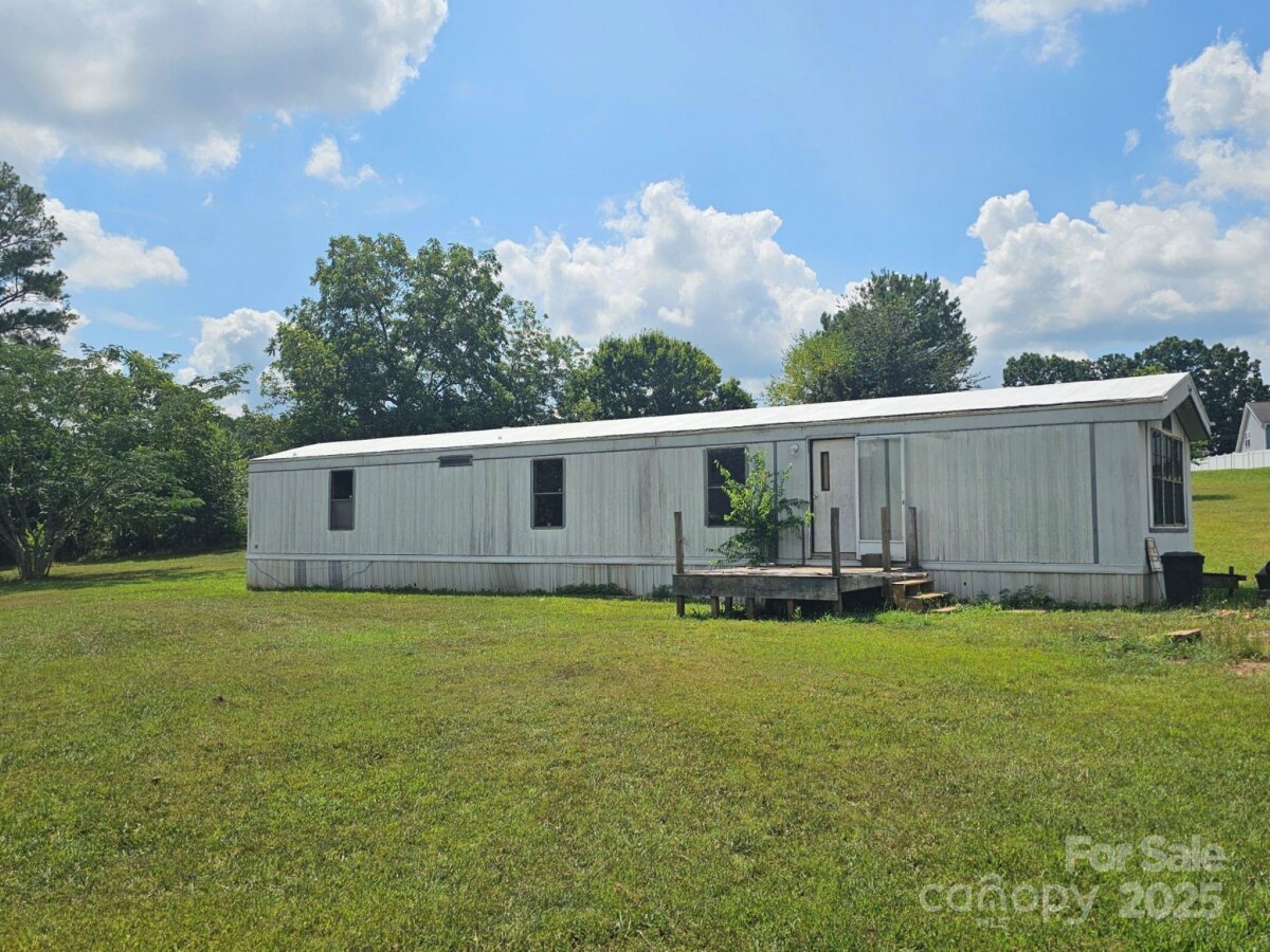 6601 Deerwood Trail, Vale, NC 28168, MLS # 4286115