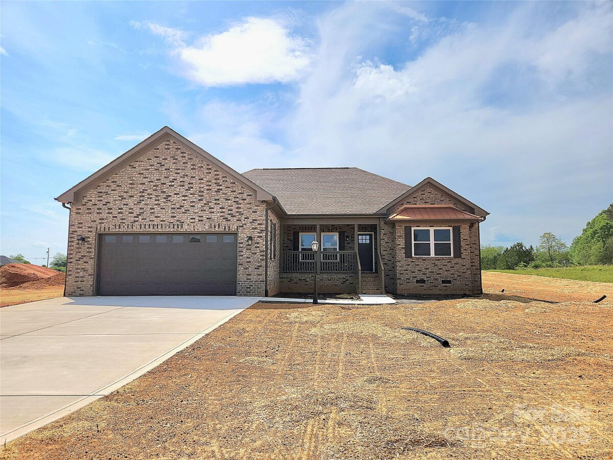 3251 WILSON Court Unit 10, Lincolnton, NC 28092, MLS # 4286121
