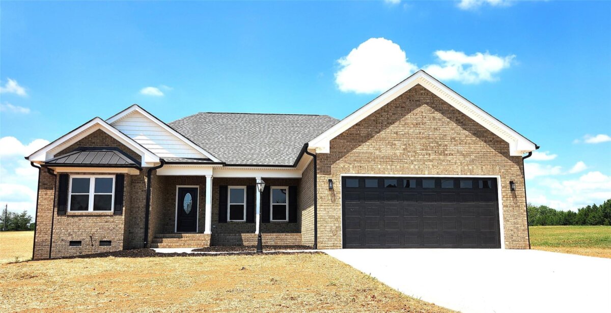 3243 WILSON Court Unit 11, Lincolnton, NC 28092, MLS # 4286154