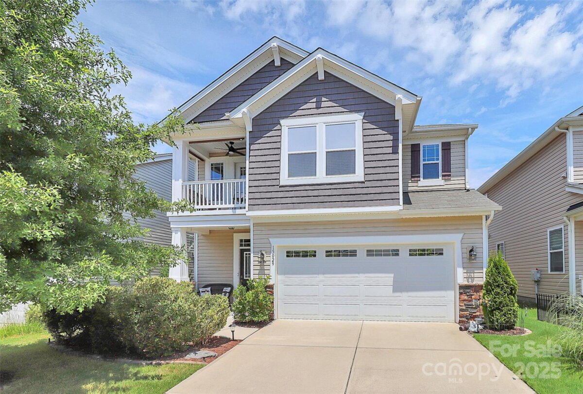 15029 Cordelia Drive, Charlotte, NC 28278, MLS # 4286169