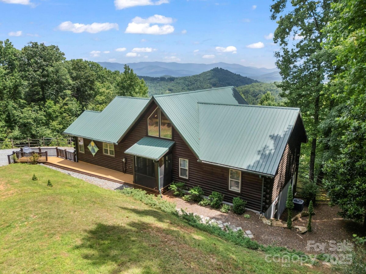 537 Summit Parkway, Bostic, NC 28018, MLS # 4286175