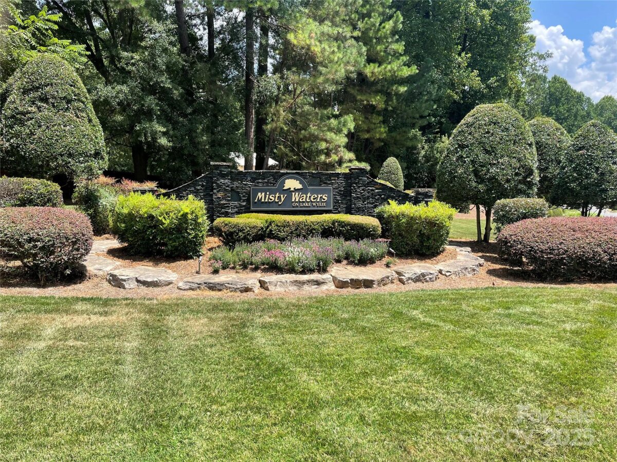 9034 Wingpoint Drive, Belmont, NC 28012, MLS # 4286179